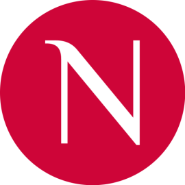 Neauvia
